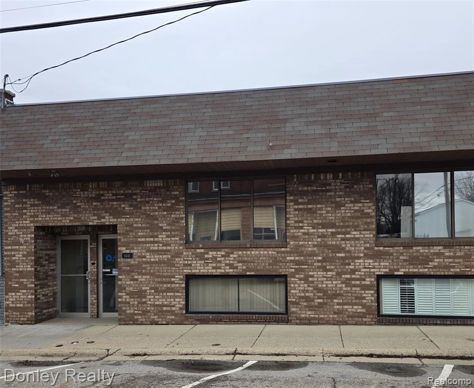 6446 MORRIS Street, Marlette, MI 48453 — Photo 13