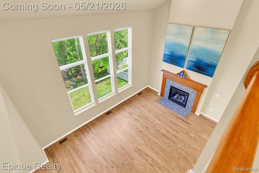 43040 Emerson Way, Novi, MI 48377 — Photo 30