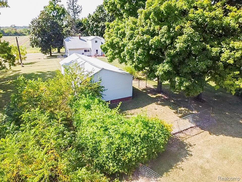 11359 Seymour Road, Gaines Vlg, MI 48436 — Photo 55