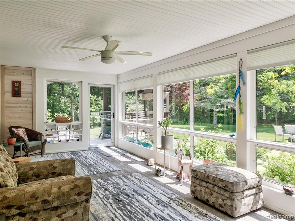 7503 Westwood Drive, Oscoda, MI 48750 — Photo 14
