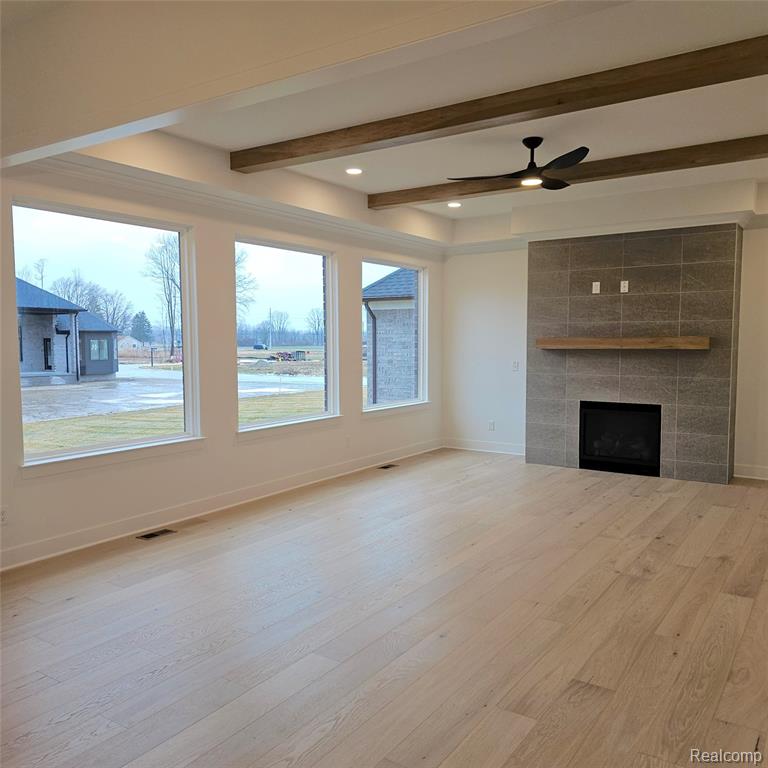 50829 Mistwood Drive, Macomb, MI 48042 — Photo 5