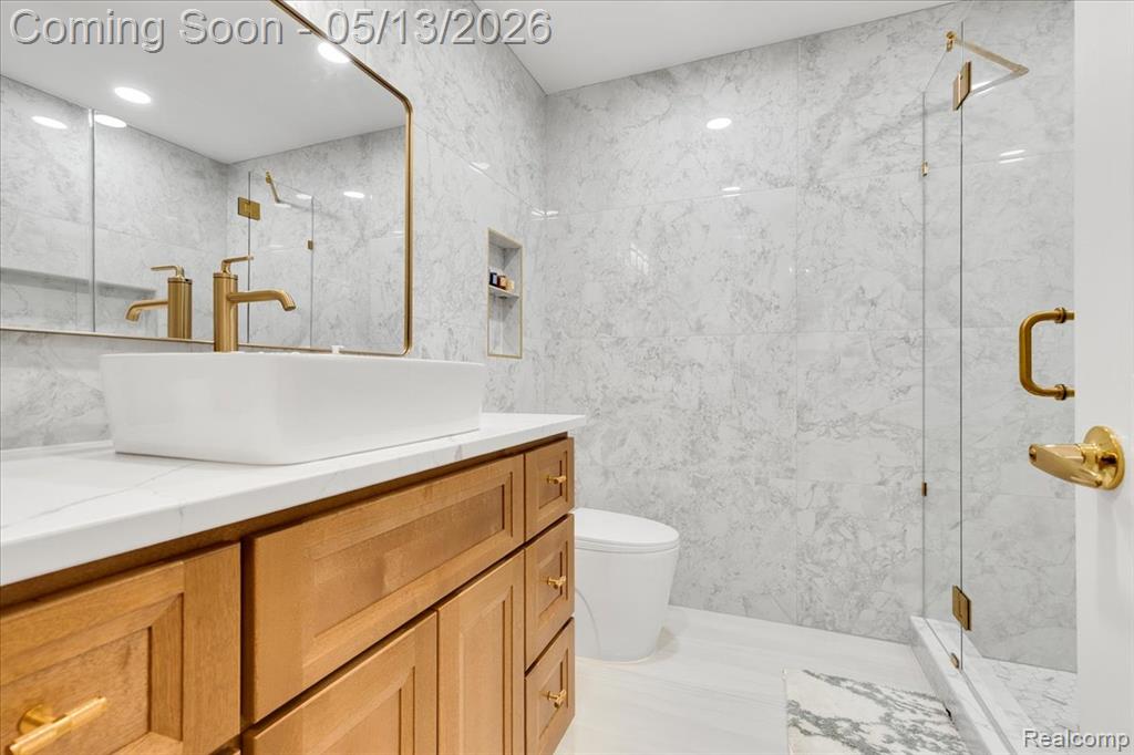 45761 Gable Drive, Macomb, MI 48044 — Photo 7