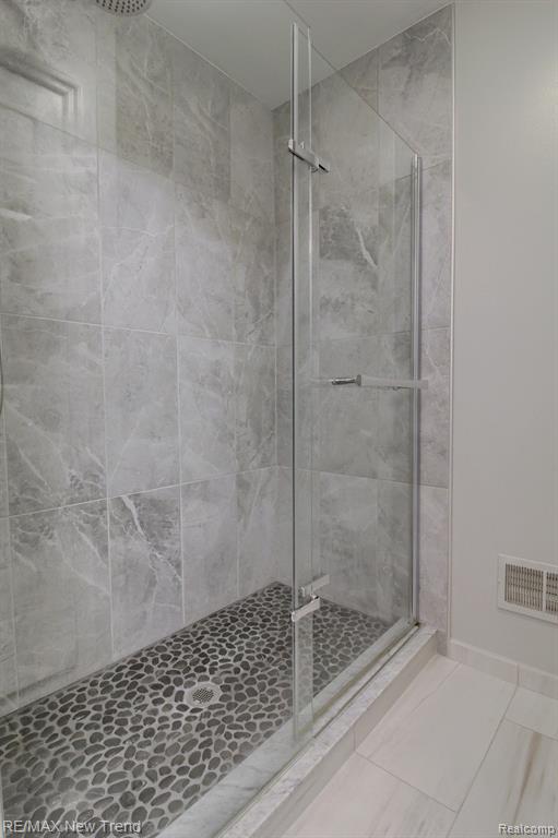 49698 Timber Trail, Novi, MI — Photo 34