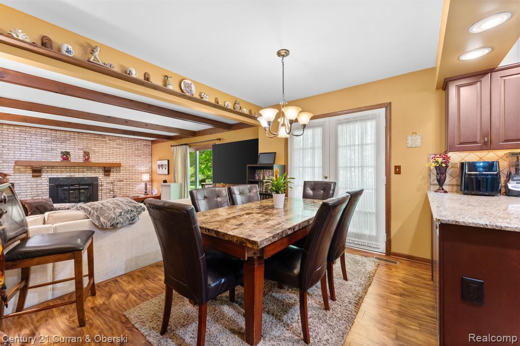 44962 Steeplepath, Novi, MI — Photo 14