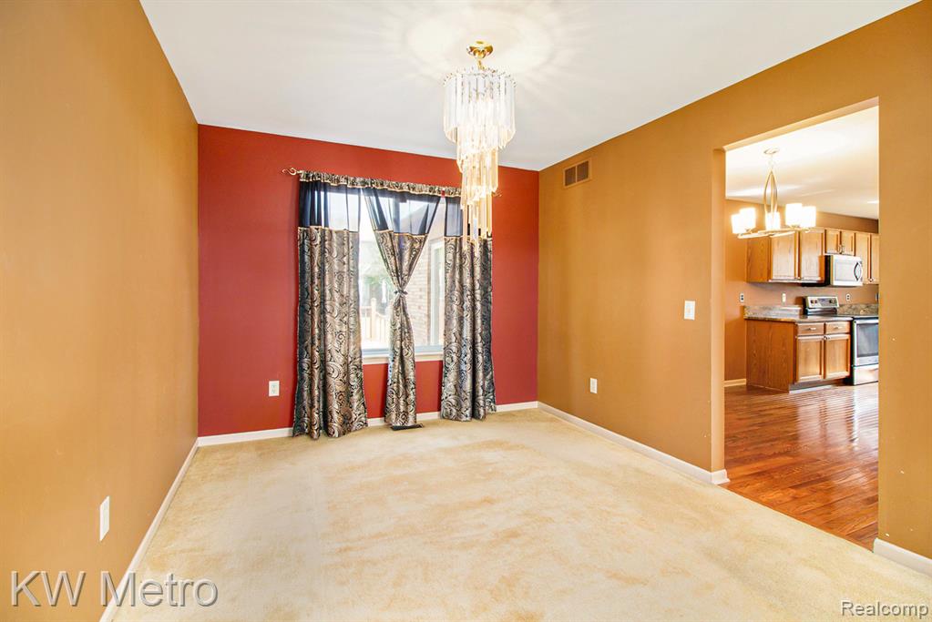 19298 Mitchell Street, Rockwood, MI — Photo 33