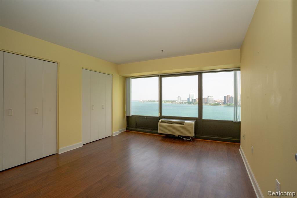 1001 Jefferson Avenue W, 300-14J, Detroit, MI 48226 — Photo 25