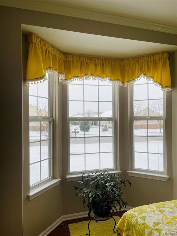 26530 Higgins Way, Brownstown, MI 48134 — Photo 20