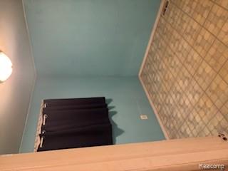 7204 Hudson Avenue, Warren, MI 48091 — Photo 17