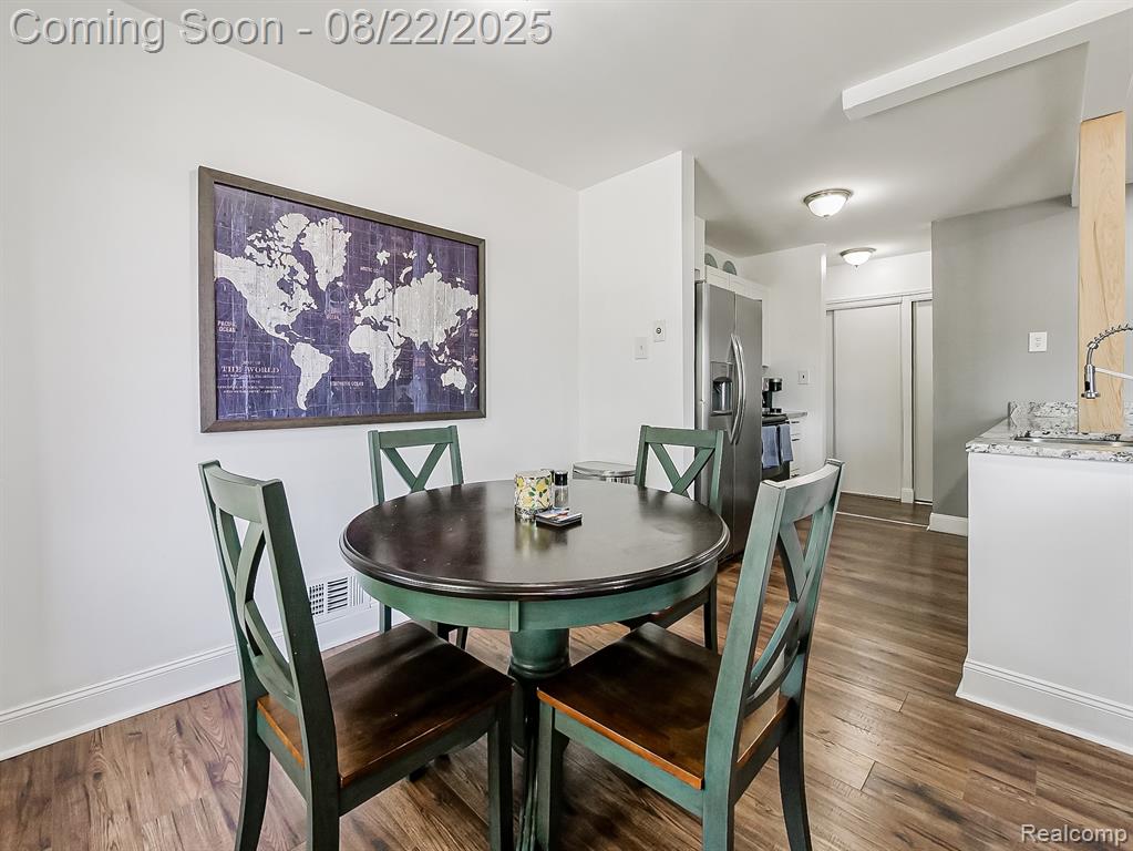 30204 Southfield Road, A219, Southfield, MI 48076 — Photo 6