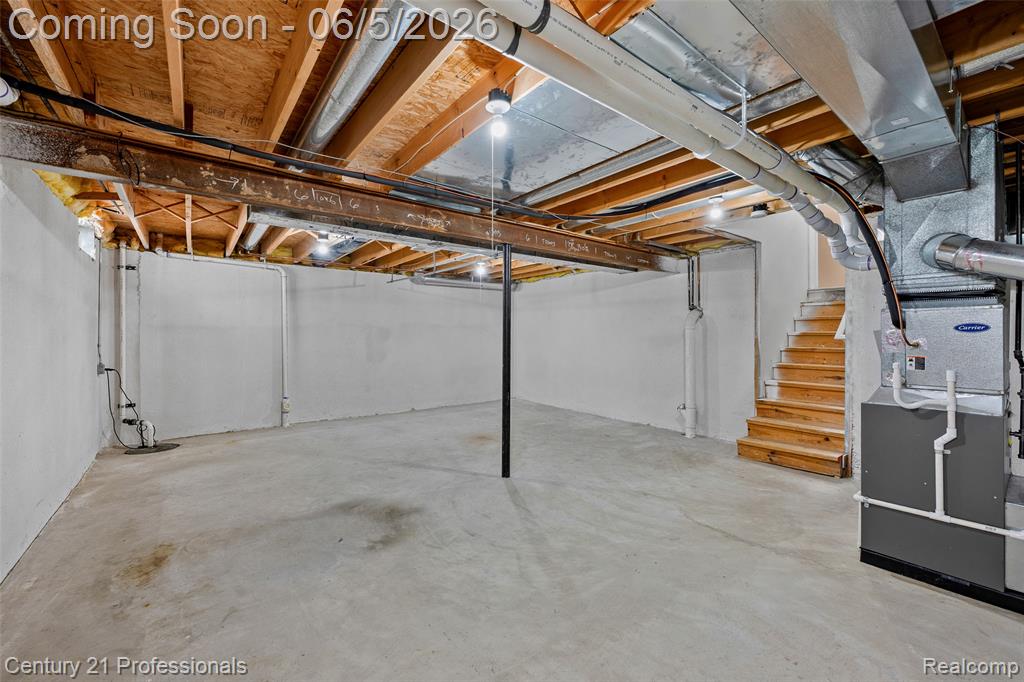 3061 Talon Circle, Lake Orion, MI — Photo 37