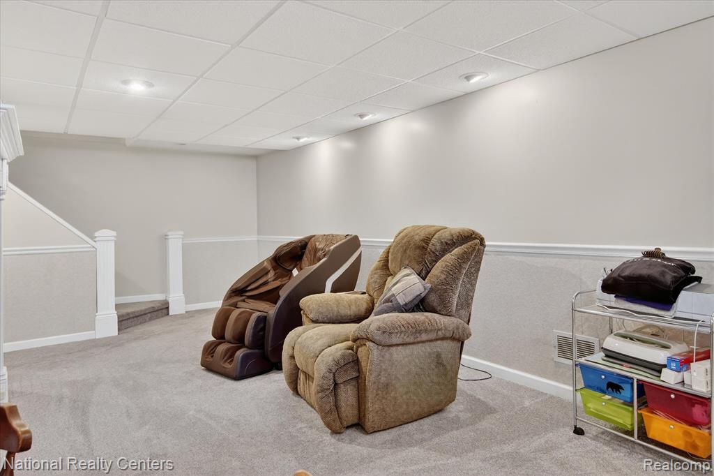 42020 Hystone Street, Canton, MI 48187 — Photo 37