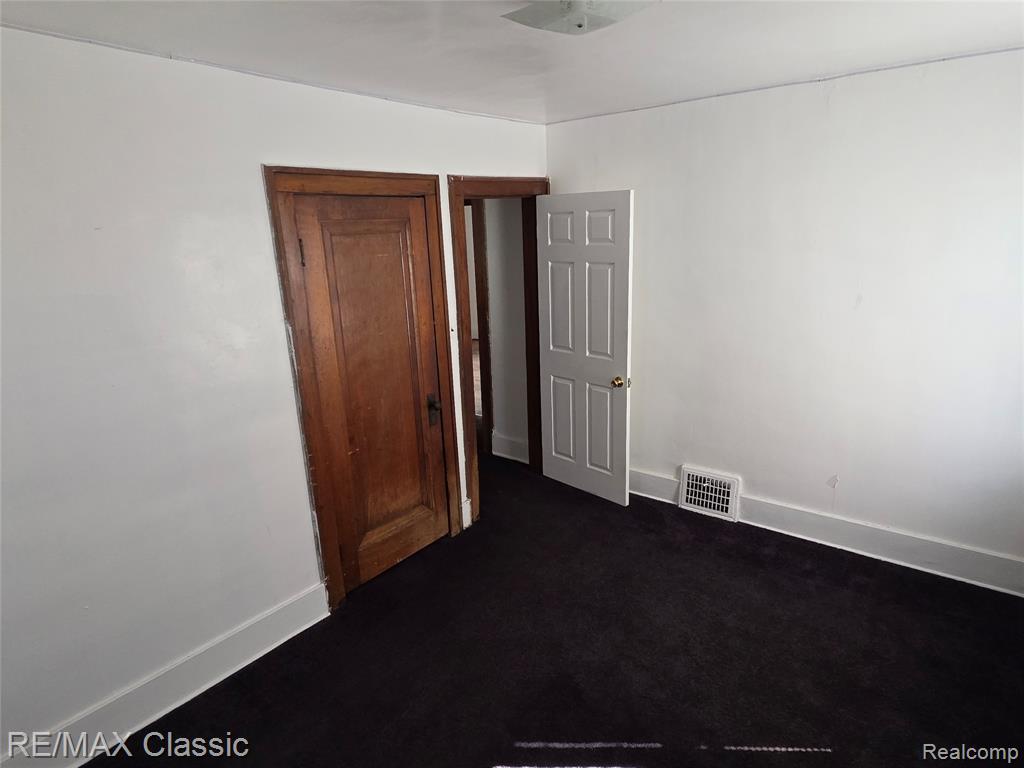 15307 Biltmore Street, Detroit, MI 48227 — Photo 13