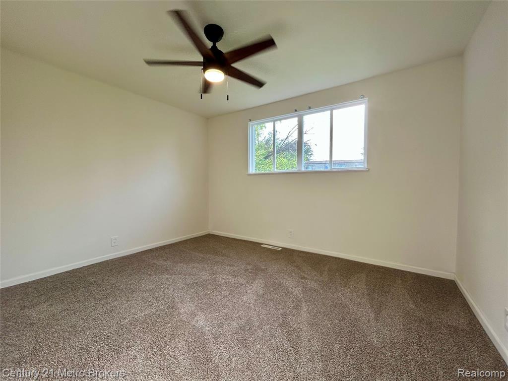 6187 Eldon Road, Mount Morris, MI 48458 — Photo 10