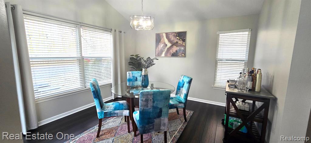 791 Milford Glen Court, Milford, MI 48381 — Photo 11