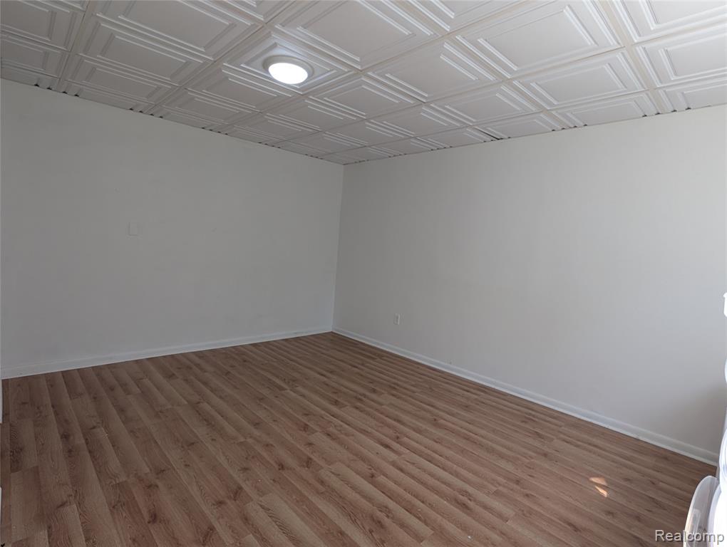 136 Fair Street, Bad Axe, MI 48413 — Photo 21