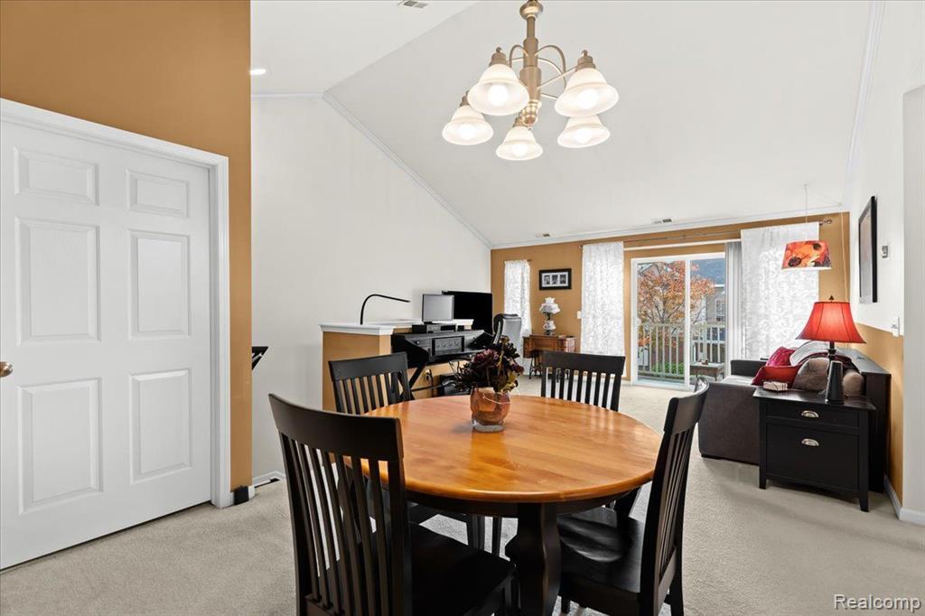 22076 Fairlane Boulevard, Woodhaven, MI 48183 — Photo 10