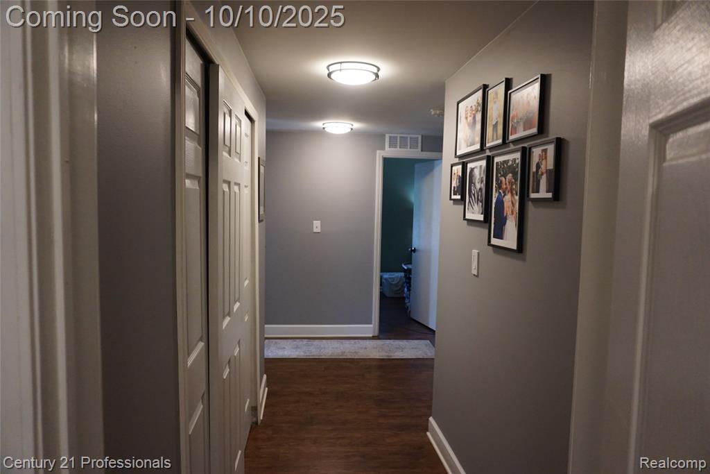3657 Coleport Street, Orion, MI — Photo 19