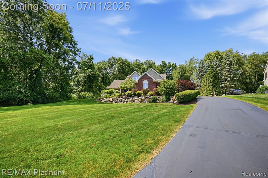 9159 Toddsway Drive, Brighton, MI 48114 — Photo 77