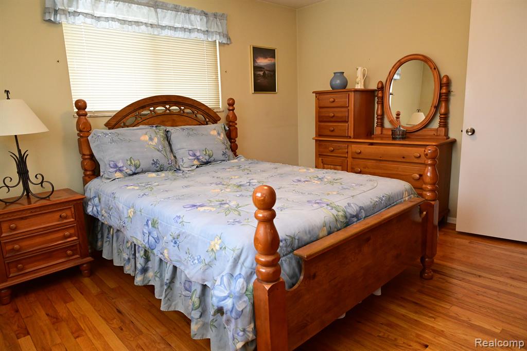 4160 MONTGOMERY Drive, Shelby Twp, MI 48316 — Photo 34