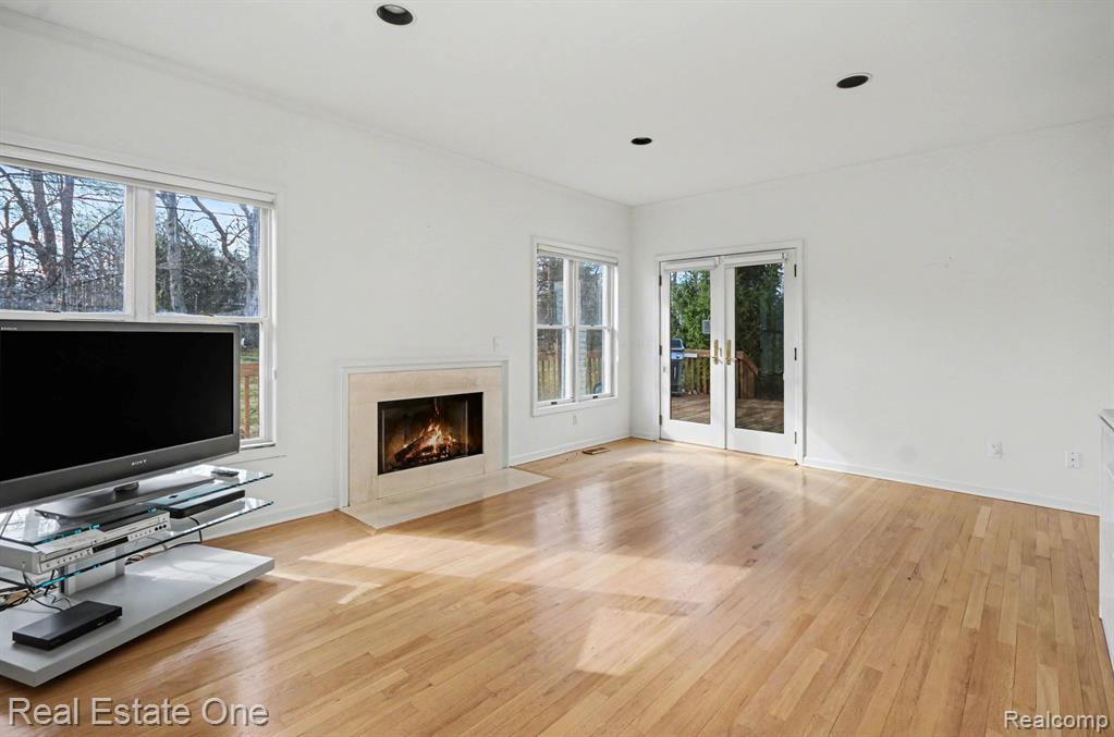 5840 Inkster Rd plus vacant lot Road, West Bloomfield, MI 48323 — Photo 22