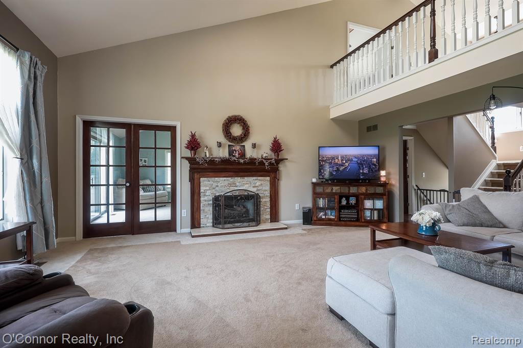 7978 Frith Road, Columbus, MI — Photo 5