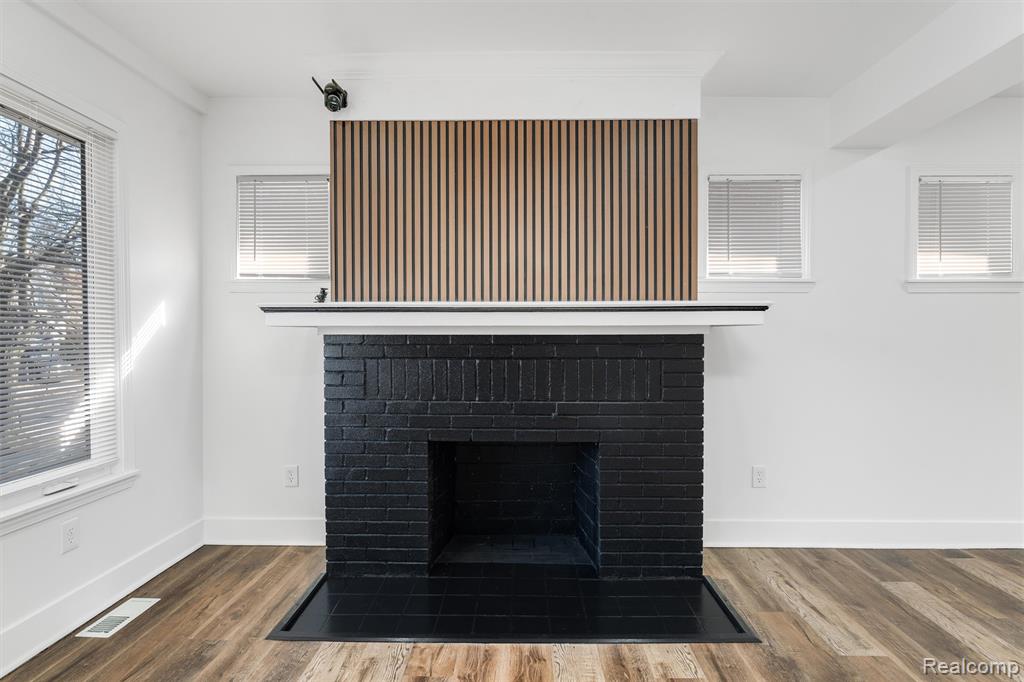 14029 Sussex Street, Detroit, MI 48227 — Photo 4