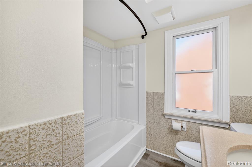 5019 Maple Street, Dearborn, MI 48126 — Photo 26