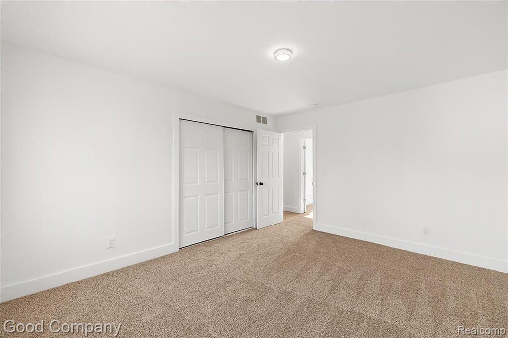 494 BLOOMFIELD Avenue, Pontiac, MI 48341 — Photo 22