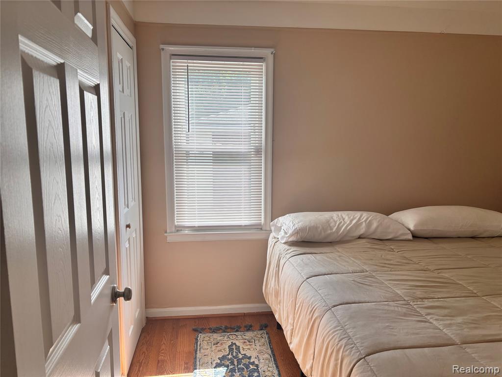 9990 Appleton, Redford, MI 48239 — Photo 29