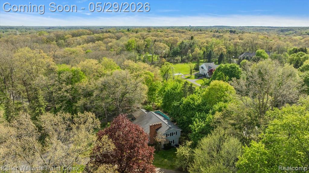 5795 Thorny Ash Road, Rochester, MI 48306 — Photo 60