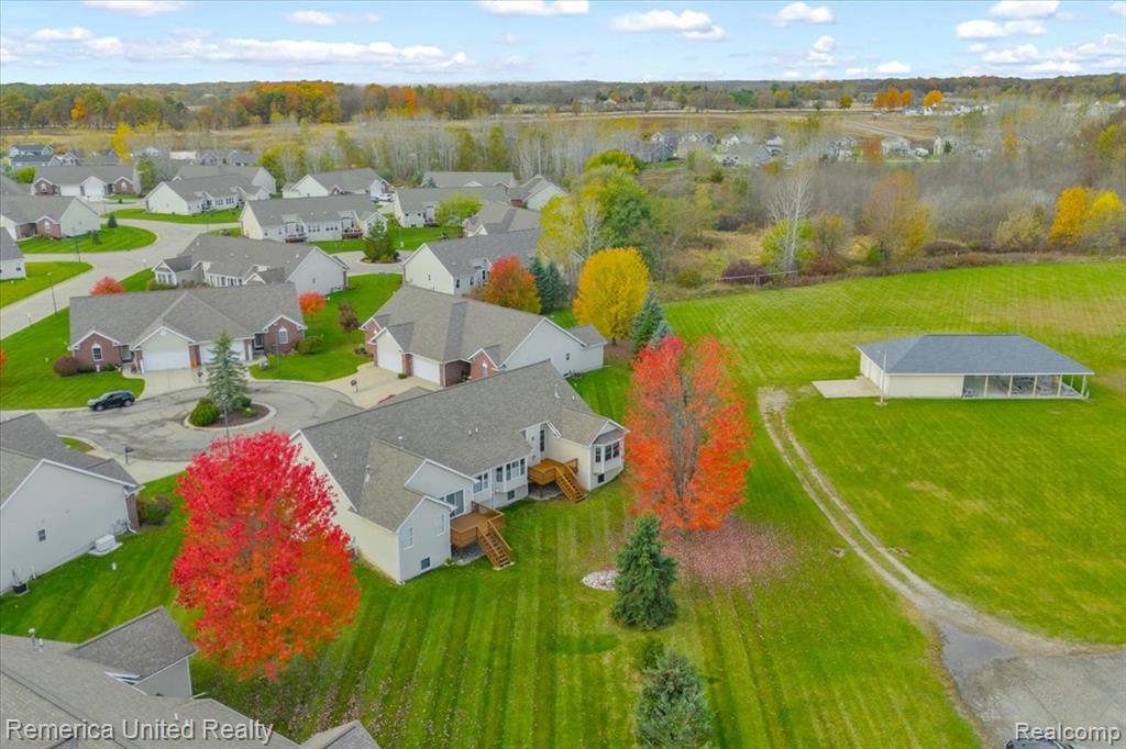 13303 Spruce Court, Linden, MI 48451 — Photo 43