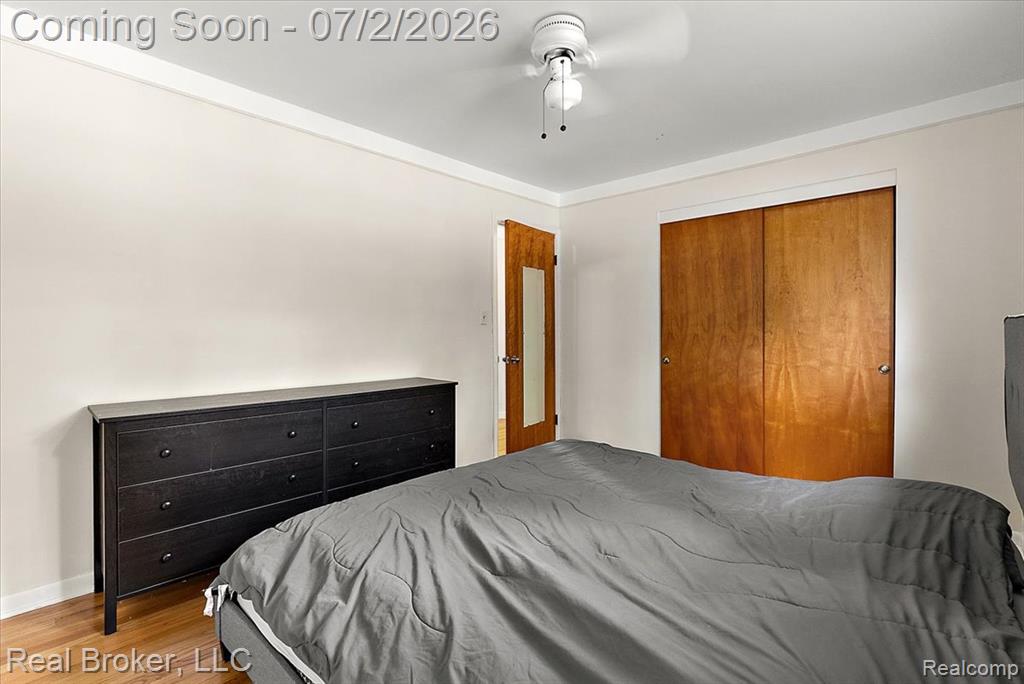 7624 Gary Avenue, Westland, MI — Photo 15