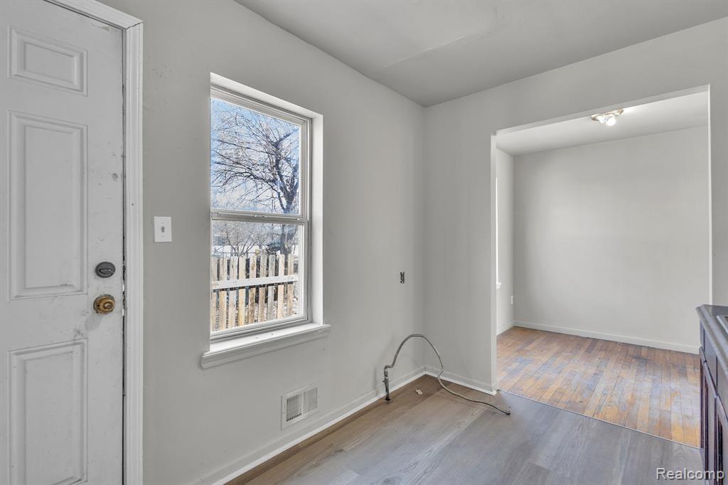 764 Woodmere Street, Detroit, MI 48209 — Photo 17