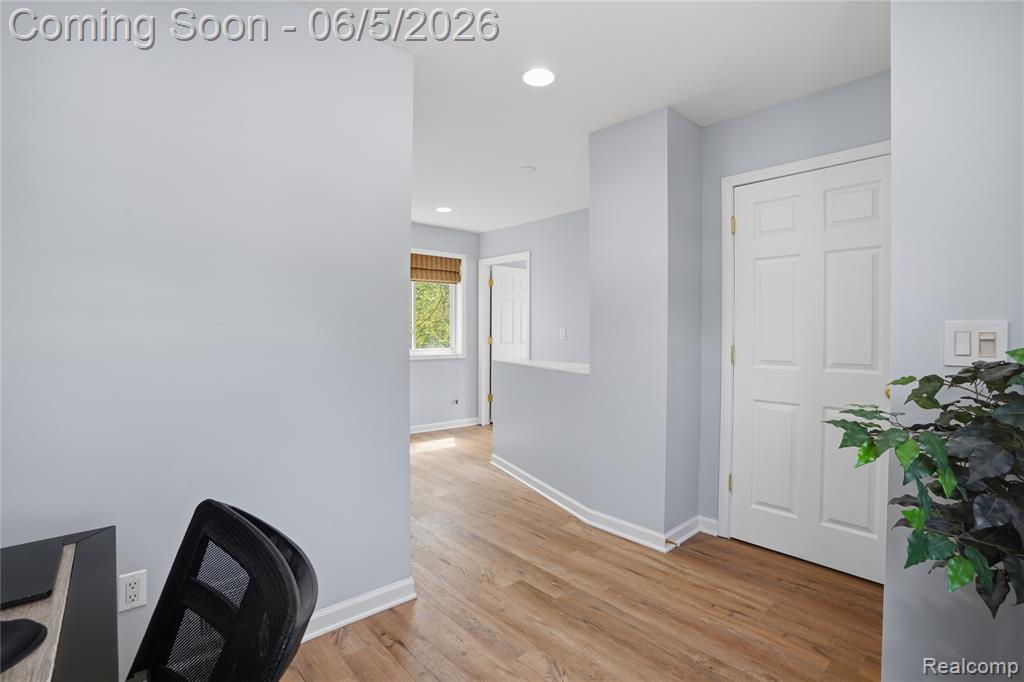 7217 Andersonville Road, Clarkston, MI — Photo 32