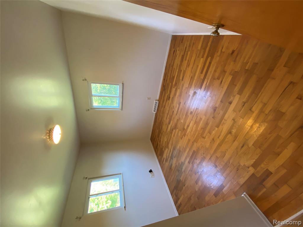 6317 2nd Street, Mayville Vlg, MI 48744 — Photo 15