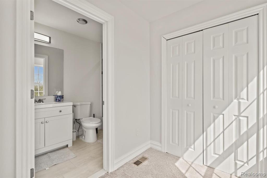 3227 LOHR Road, Ann Arbor, MI 48108 — Photo 21