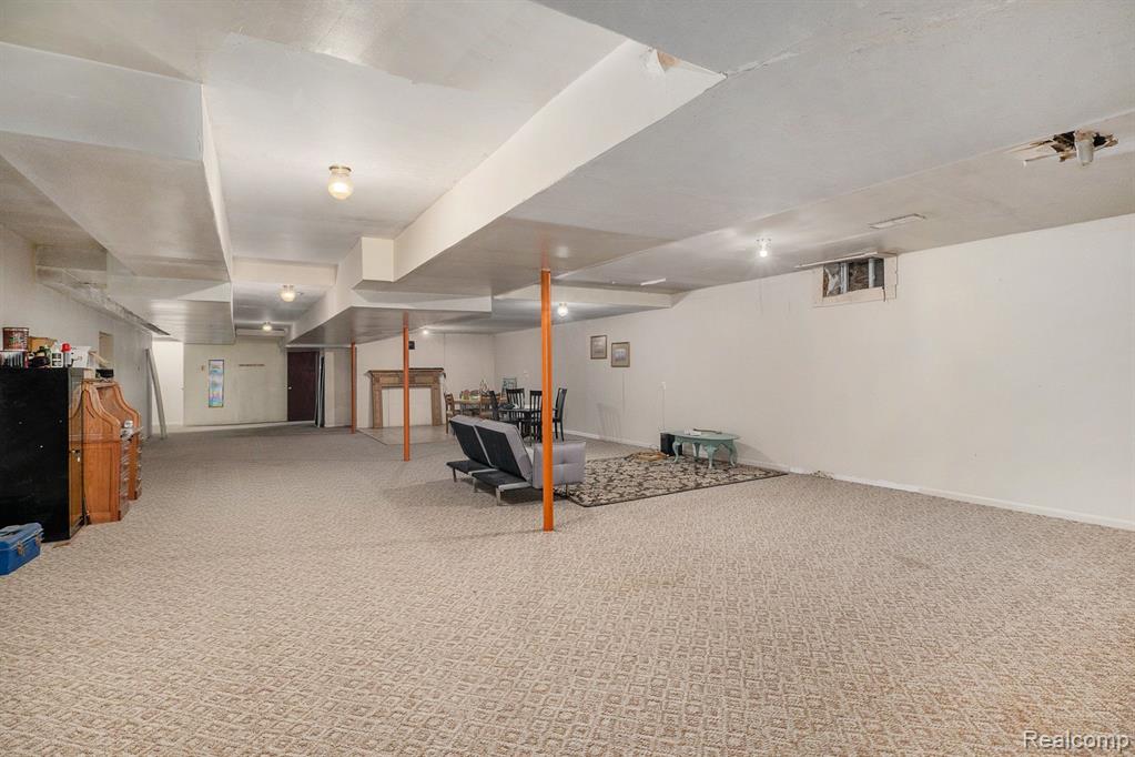 12579 HILL Road, Riley, MI — Photo 17