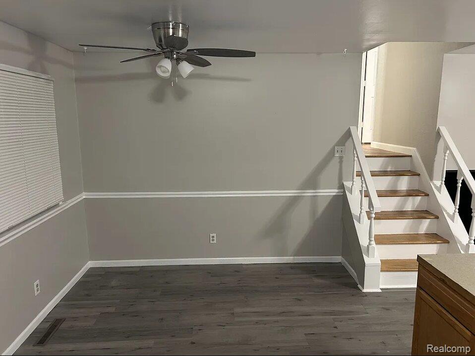 5825 Branch Road, Flint, MI 48506 — Photo 6