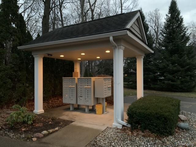 11481 Hidden Oaks Drive, Clio, MI 48420 — Photo 3