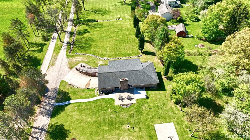 607 Letts Road, Oakland, MI — Photo 78