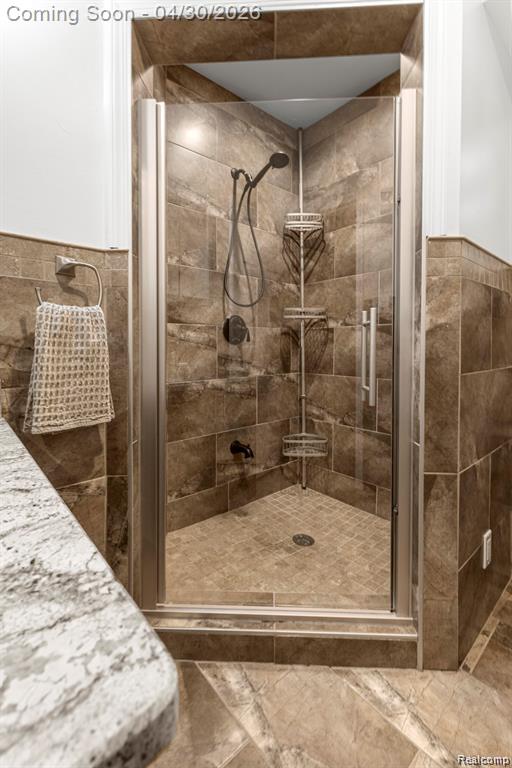 7704 Oakman Boulevard, Dearborn, MI 48126 — Photo 45