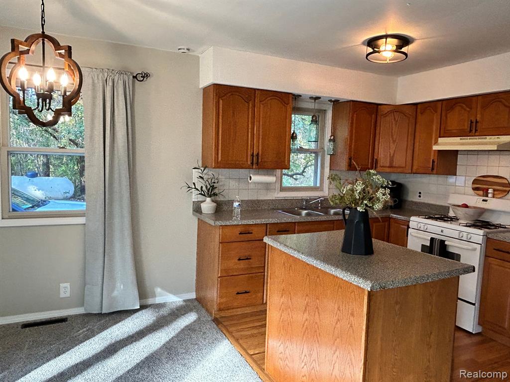 6765 WAGNER Road, Imlay City, MI 48444 — Photo 16