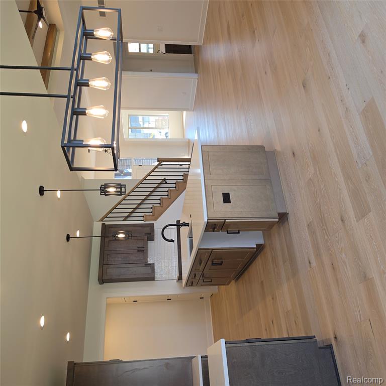 50606 MISTWOOD Drive, Macomb, MI 48042 — Photo 24