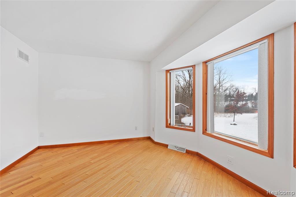 50801 Warren Road, Canton, MI 48187 — Photo 29