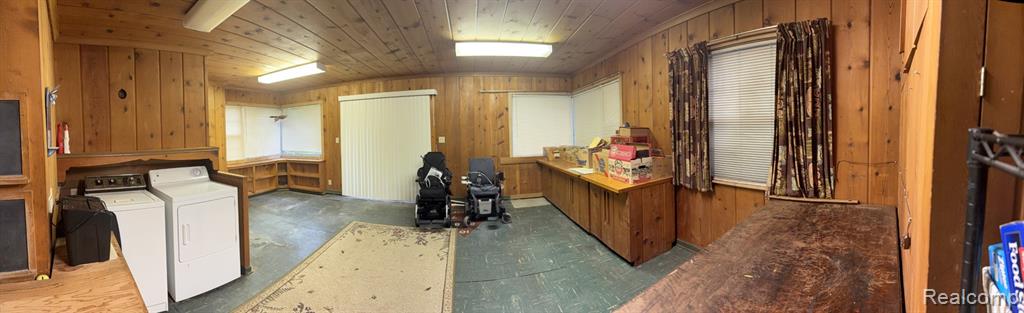 160 N 4th Street, Freeland, MI 48623 — Photo 14