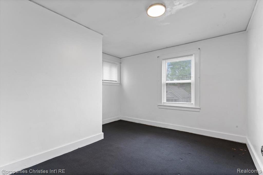 16171 Santa Rosa Drive, Detroit, MI 48221 — Photo 13