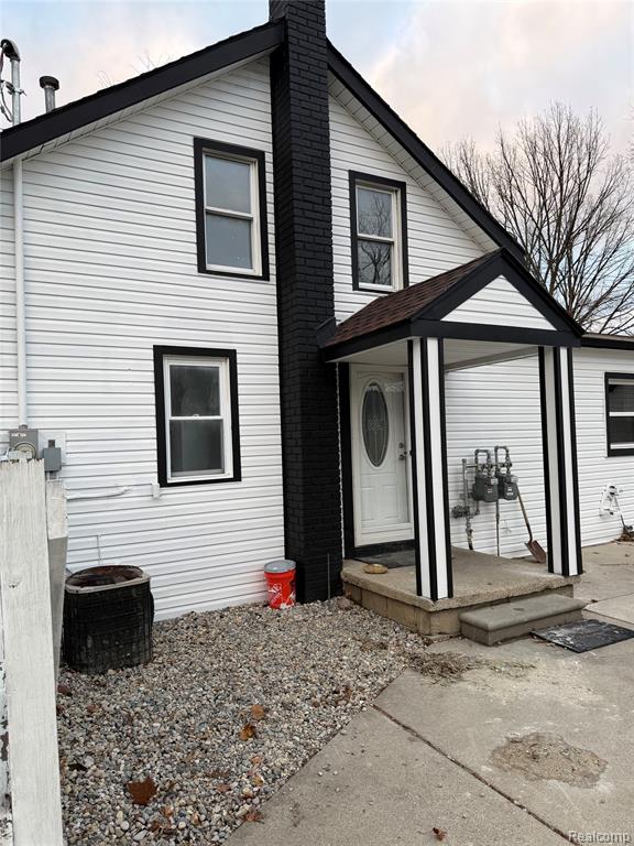 27284 Bunert Road, Warren, MI 48088 — Photo 16
