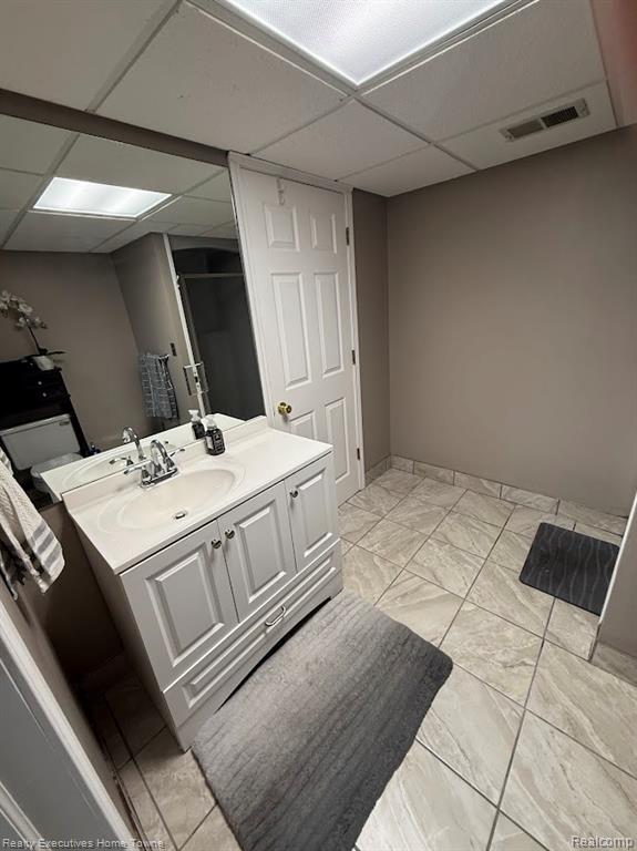 55795 Shelby Road, Shelby Twp, MI 48316 — Photo 33