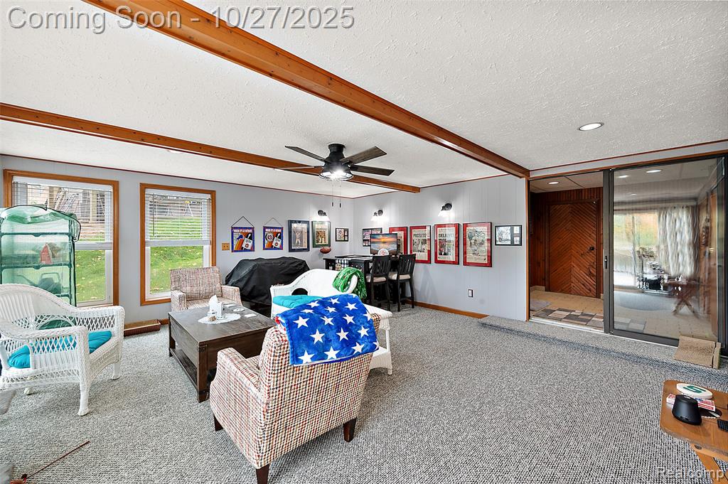 100 Curella Drive, Attica, MI 48412 — Photo 35