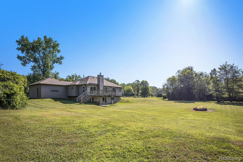 9243 Andersonville Road, Clarkston, MI — Photo 29